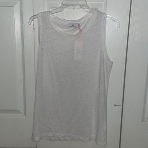 Vineyard vines women’s tank